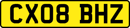 CX08BHZ