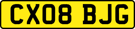 CX08BJG