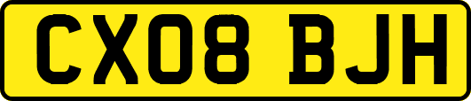 CX08BJH