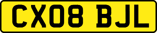 CX08BJL
