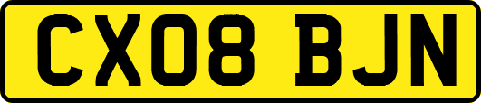 CX08BJN