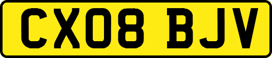 CX08BJV