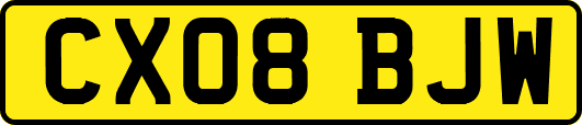 CX08BJW