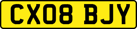 CX08BJY