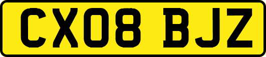 CX08BJZ