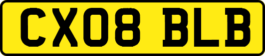 CX08BLB