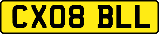 CX08BLL