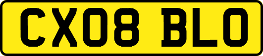 CX08BLO