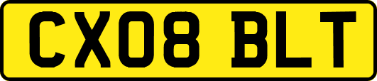 CX08BLT