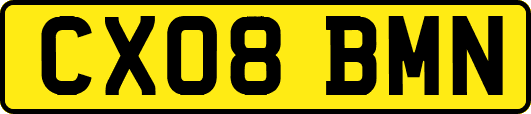 CX08BMN