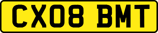 CX08BMT