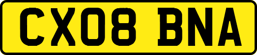CX08BNA