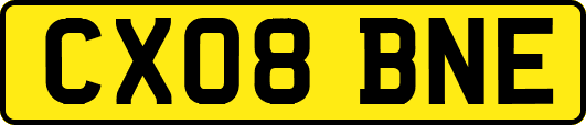 CX08BNE