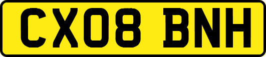 CX08BNH