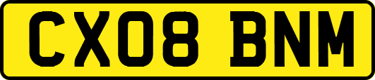 CX08BNM