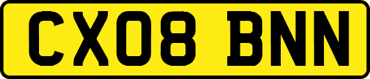 CX08BNN