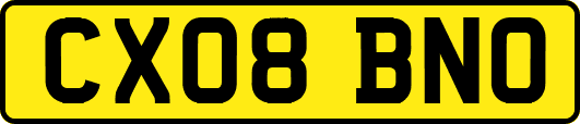 CX08BNO