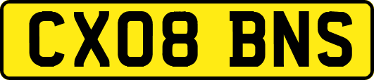 CX08BNS