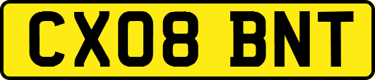 CX08BNT