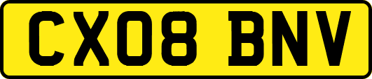 CX08BNV