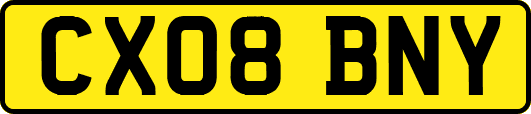 CX08BNY