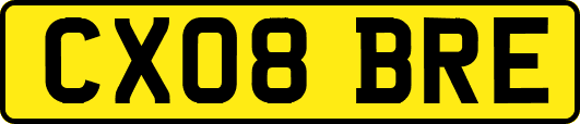 CX08BRE