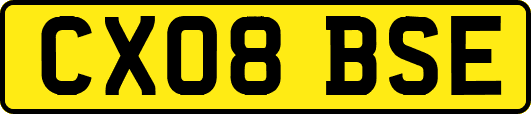 CX08BSE