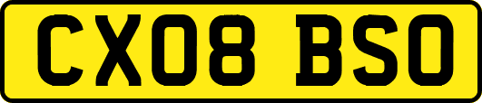CX08BSO