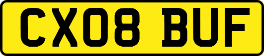 CX08BUF