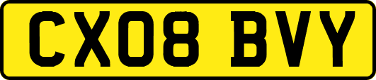 CX08BVY