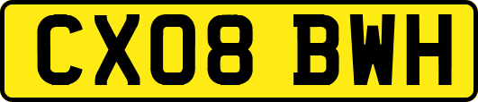CX08BWH