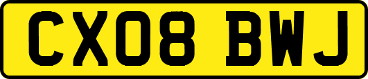 CX08BWJ