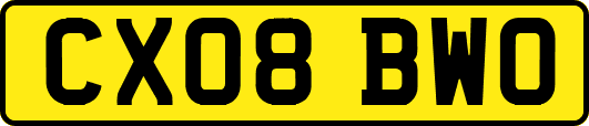 CX08BWO