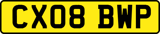 CX08BWP