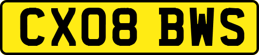 CX08BWS