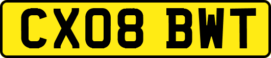 CX08BWT