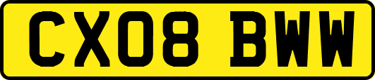 CX08BWW