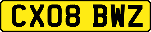 CX08BWZ