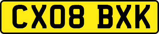 CX08BXK
