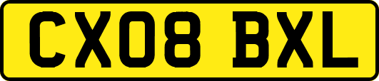 CX08BXL