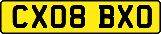 CX08BXO