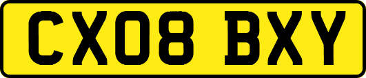 CX08BXY