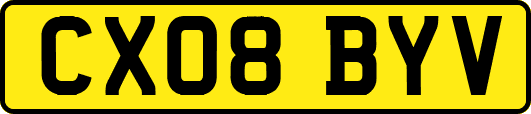 CX08BYV