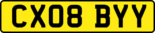 CX08BYY