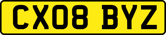 CX08BYZ
