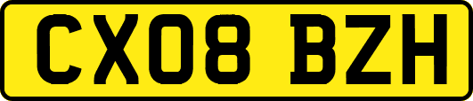CX08BZH
