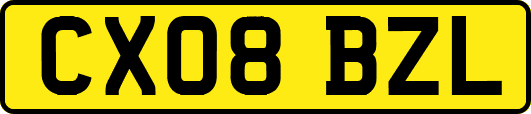 CX08BZL