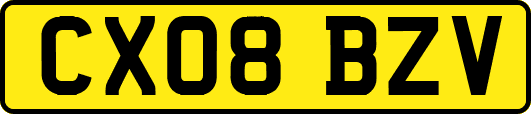 CX08BZV