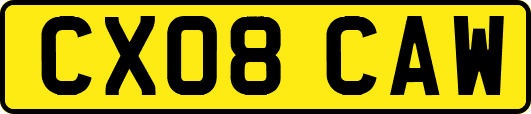 CX08CAW