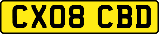 CX08CBD